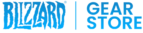 Blizzard Gear Store