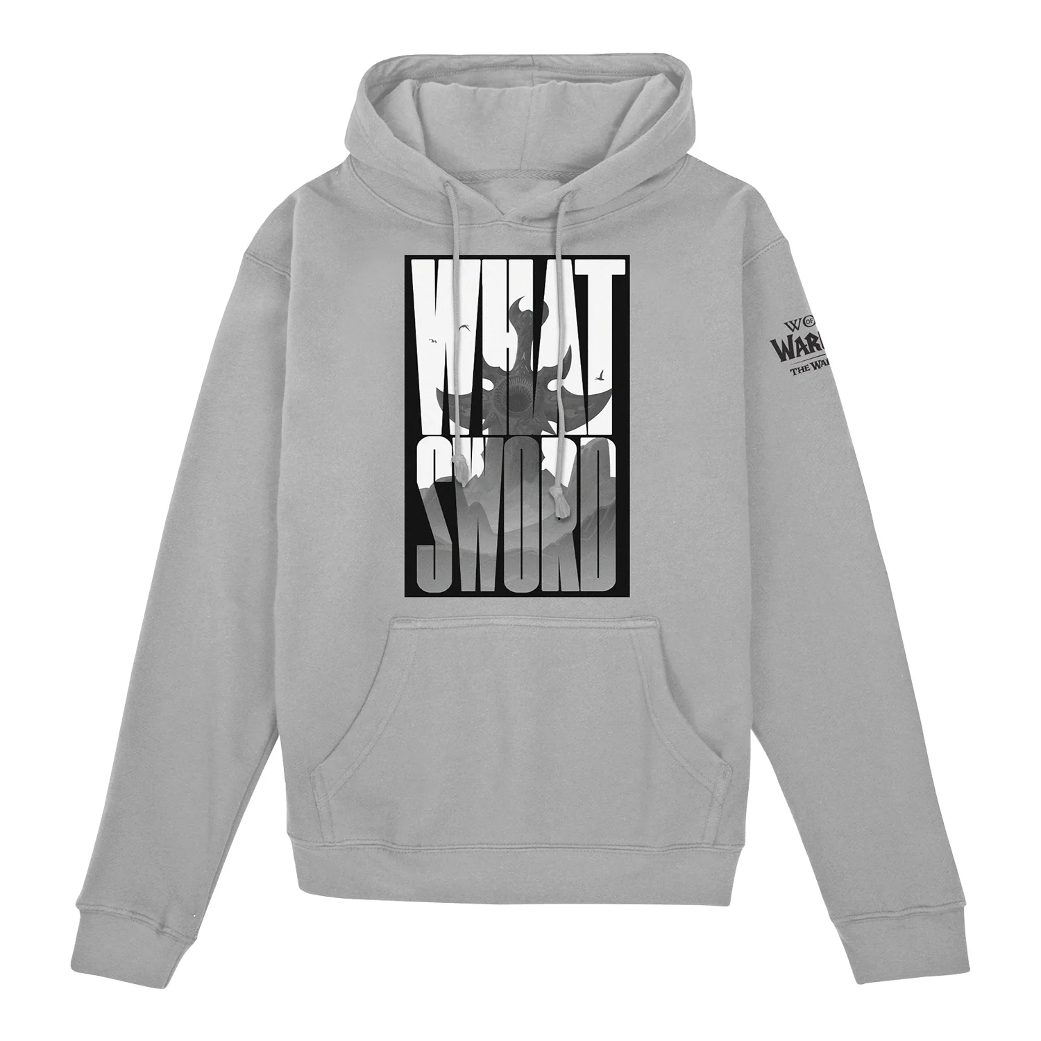 Blizzard Hoodies Sale